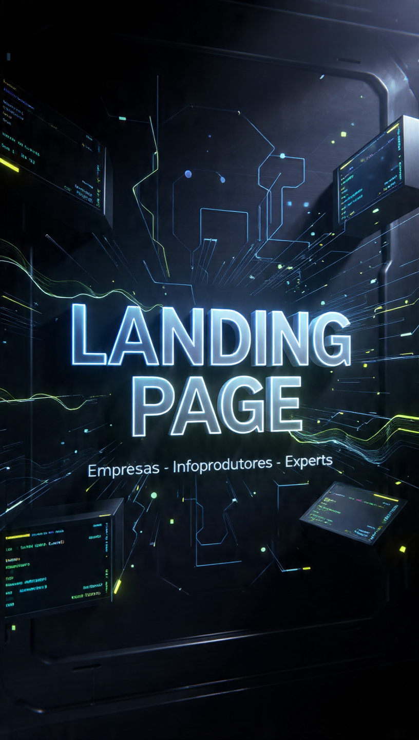 crie_uma_imagem_futurista_em_estilo_cyber_tech (1)