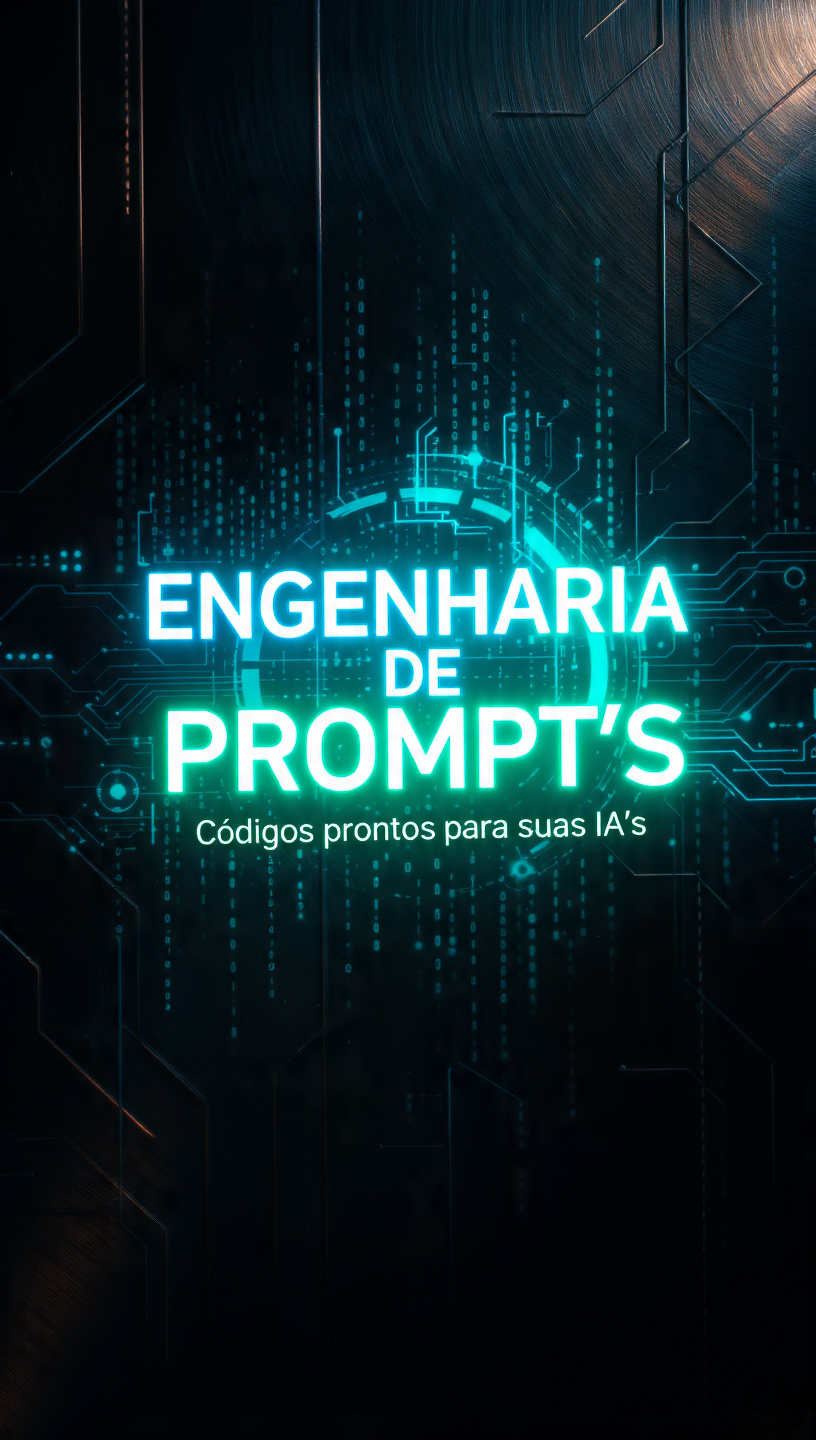 crie_uma_imagem_futurista_em_estilo_cyber_tech (2)