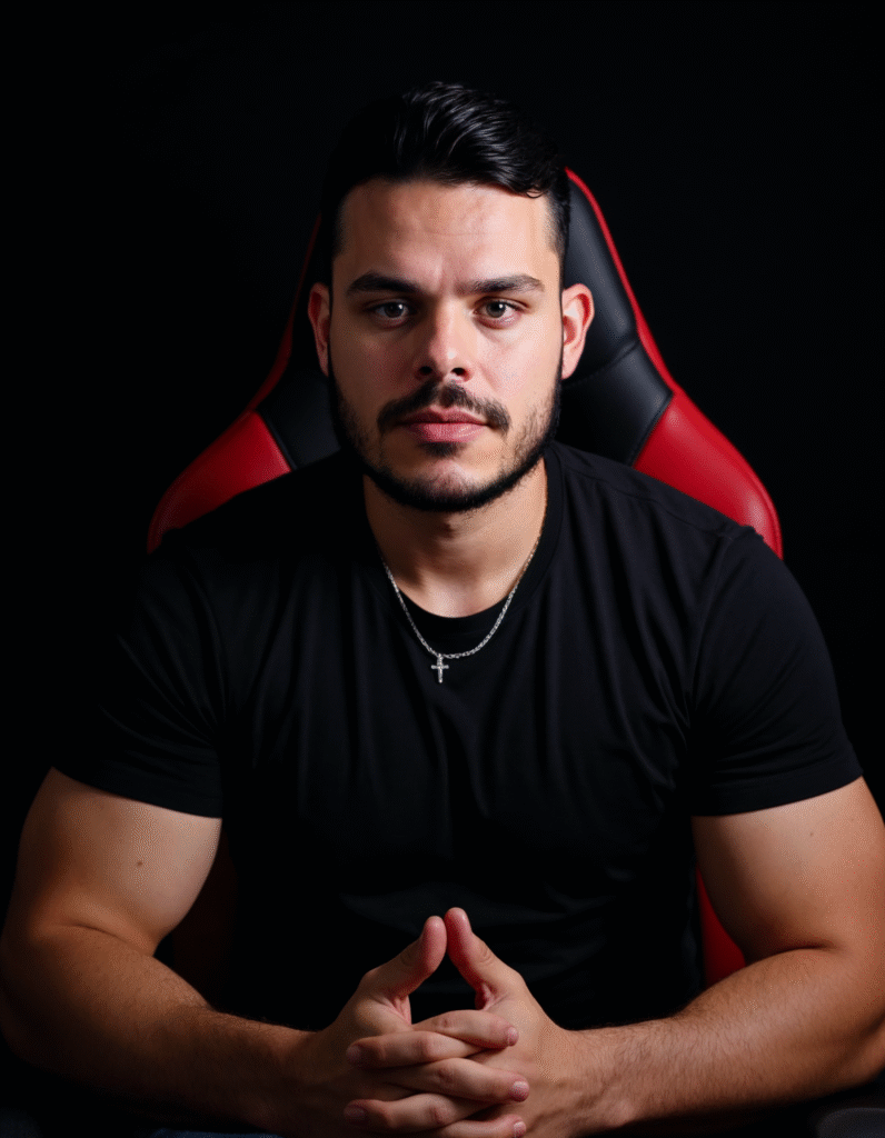 freepik__adult-man-fair-skin-masculine-appearance-young-and__21622