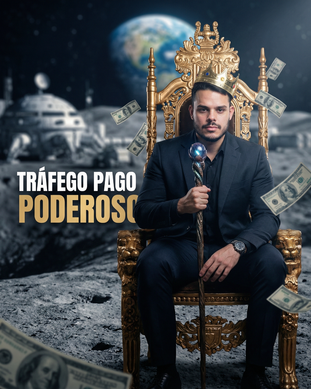 easy-bg-1769089042712