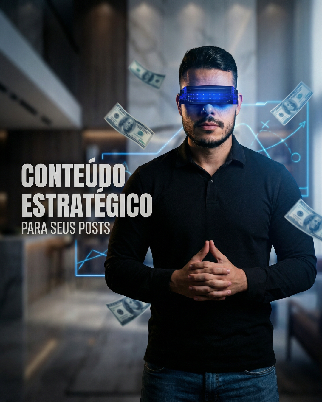 easy-bg-1769090006841