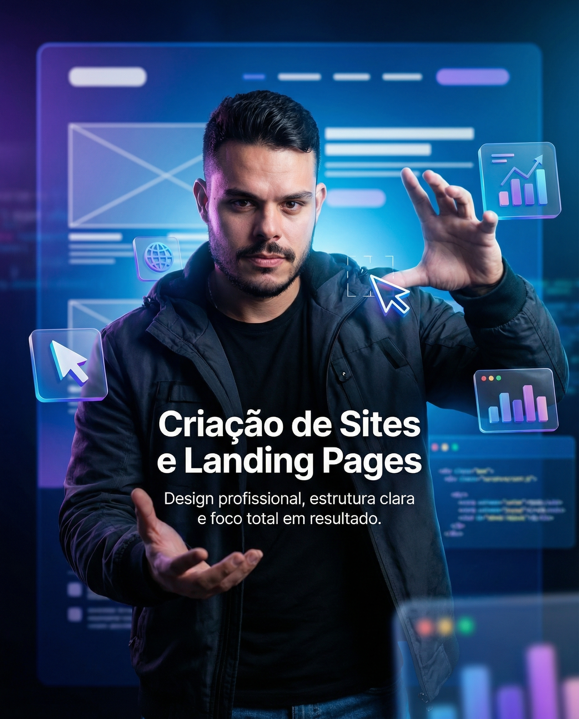 easy-bg-1769557599820