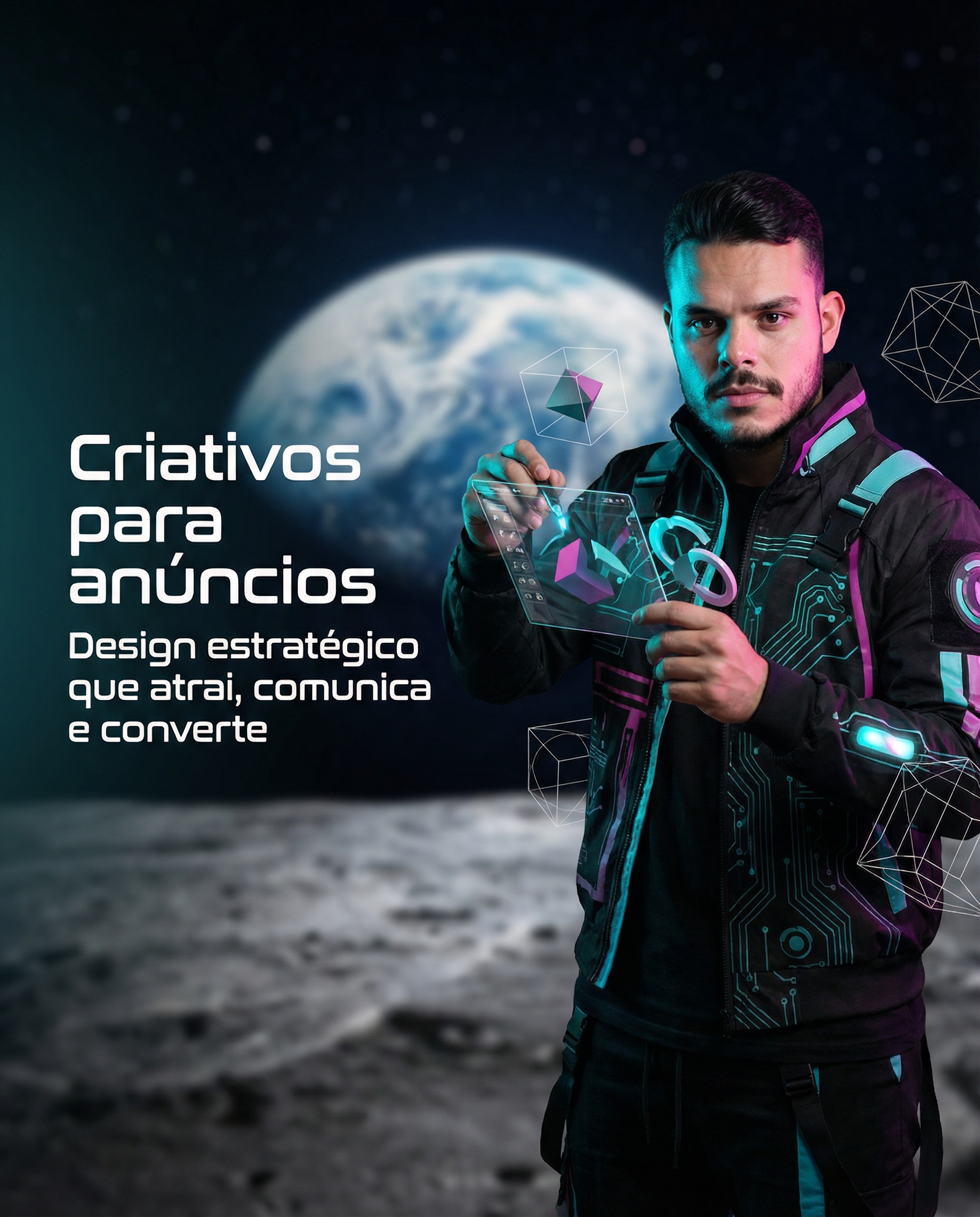 easy-bg-1769557969745