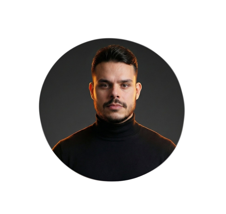 Estratégia & Estrutura Digital