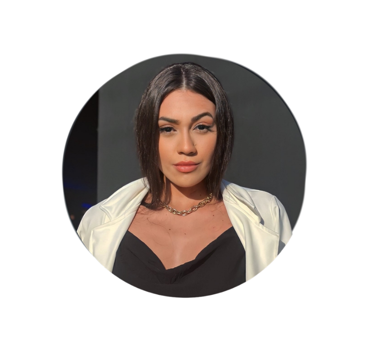 Social Media & Estratégias