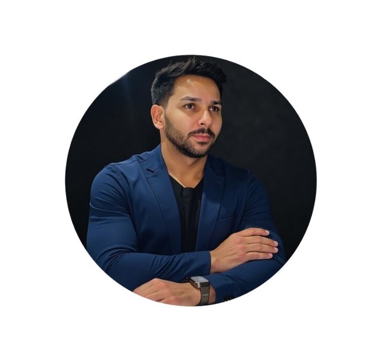 Performance & Meta Ads