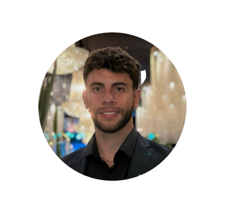 Performance & Google Ads