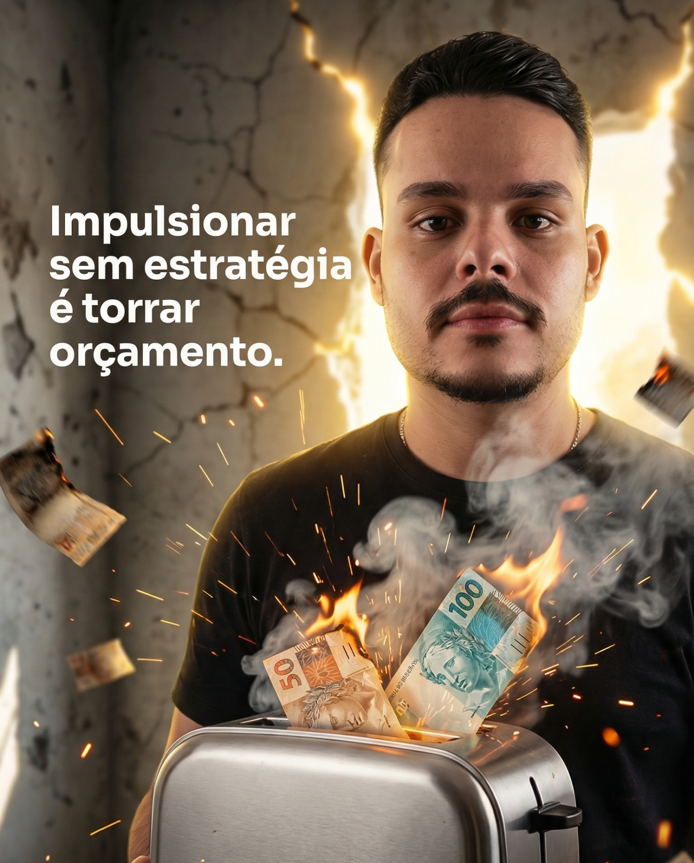 easy-bg-1770250931799