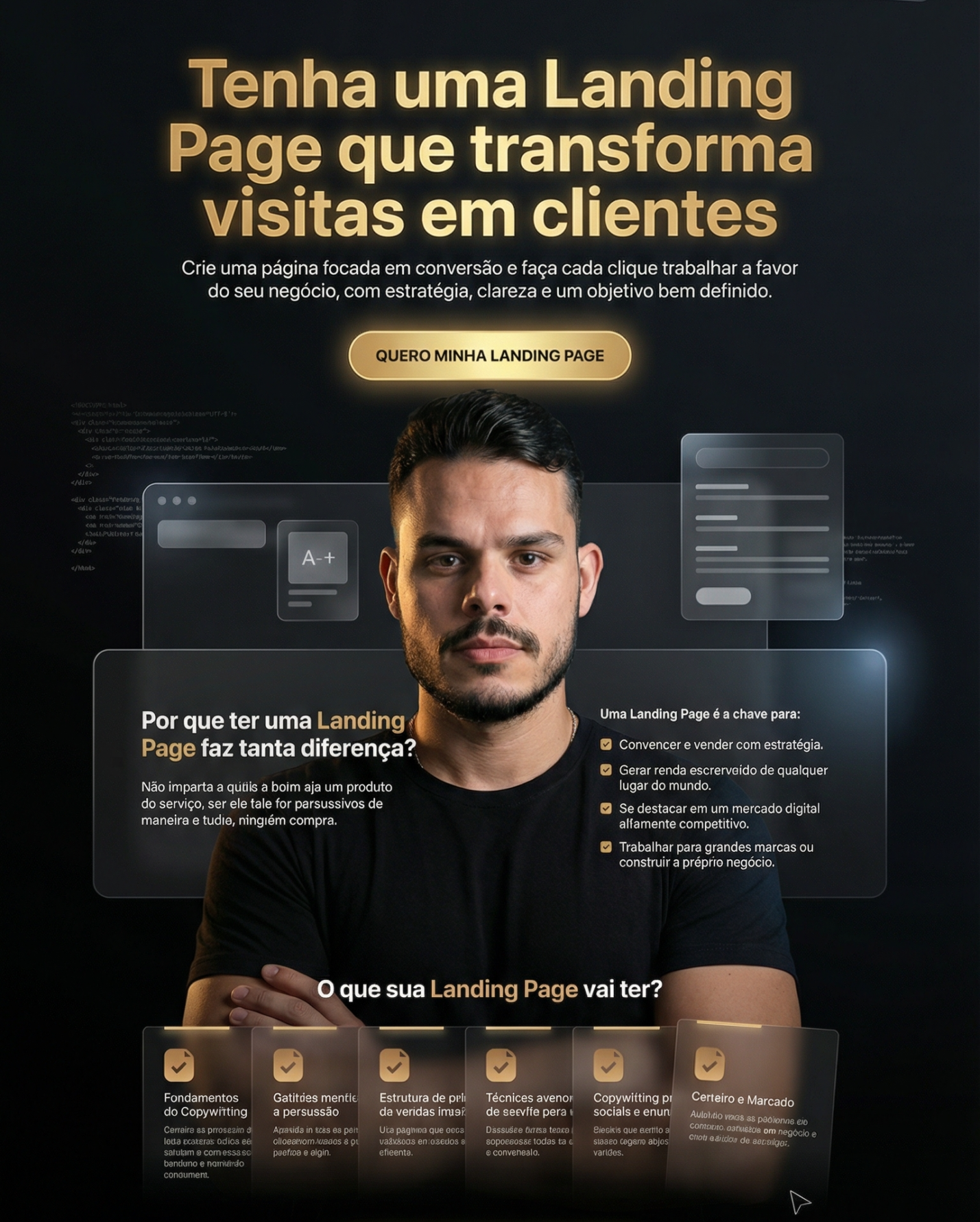 easy-bg-1770251953129